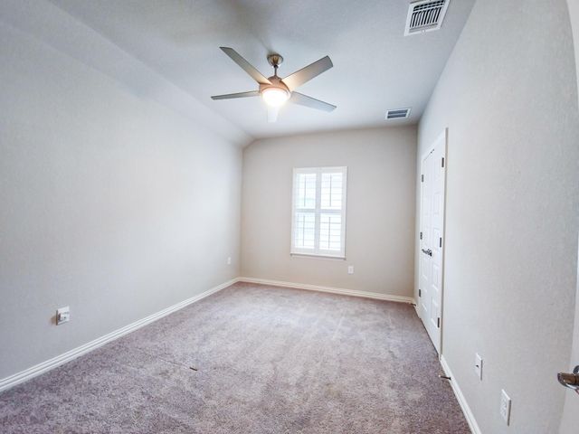 12716 Bloomington DR, Austin, TX 78748