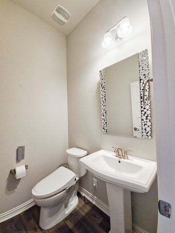 12716 Bloomington DR, Austin, TX 78748