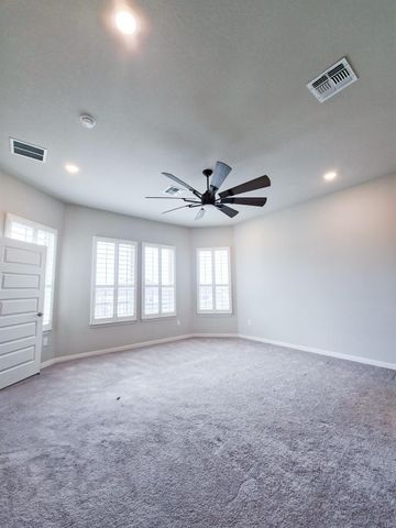 12716 Bloomington DR, Austin, TX 78748