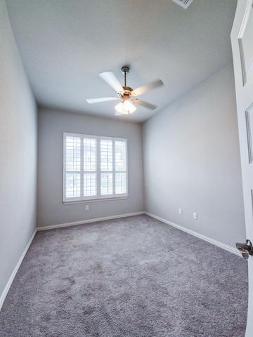 12716 Bloomington DR, Austin, TX 78748