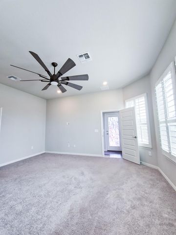 12716 Bloomington DR, Austin, TX 78748