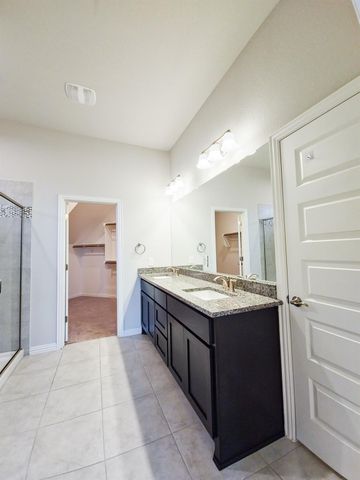 12716 Bloomington DR, Austin, TX 78748