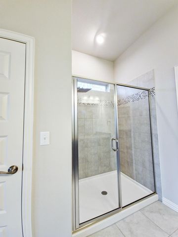 12716 Bloomington DR, Austin, TX 78748