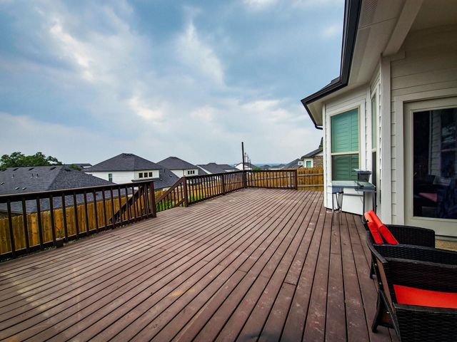 12716 Bloomington DR, Austin, TX 78748