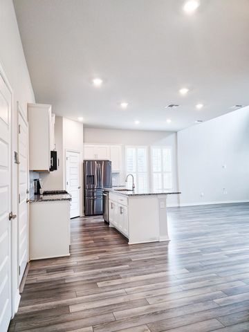 12716 Bloomington DR, Austin, TX 78748