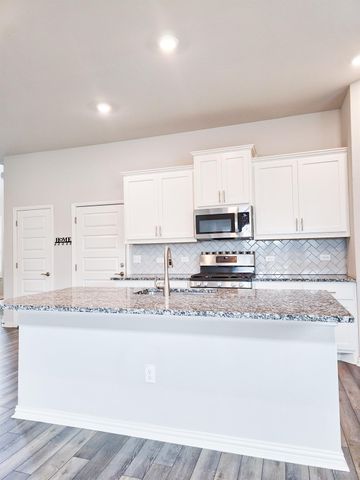 12716 Bloomington DR, Austin, TX 78748