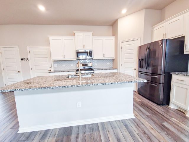 12716 Bloomington DR, Austin, TX 78748