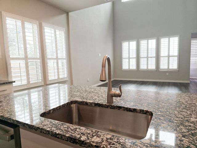 12716 Bloomington DR, Austin, TX 78748