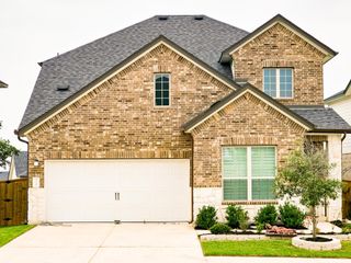 12716 Bloomington DR, Austin, TX 78748