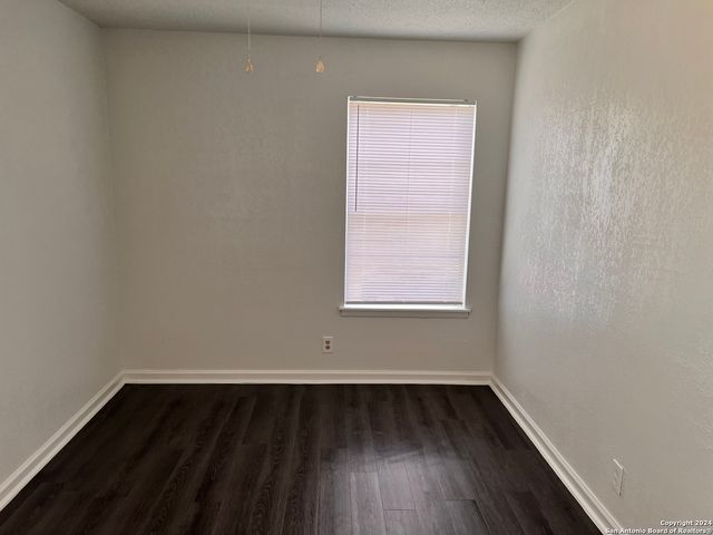 8003 REMUDA DR, San Antonio, TX 78227