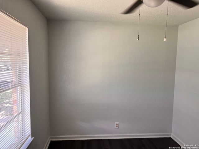 8003 REMUDA DR, San Antonio, TX 78227