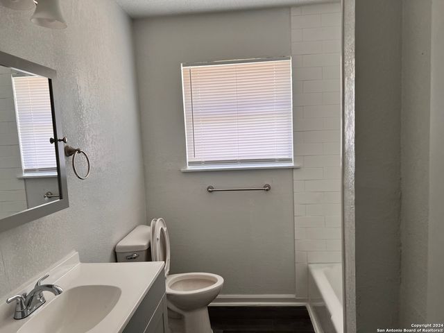 8003 REMUDA DR, San Antonio, TX 78227