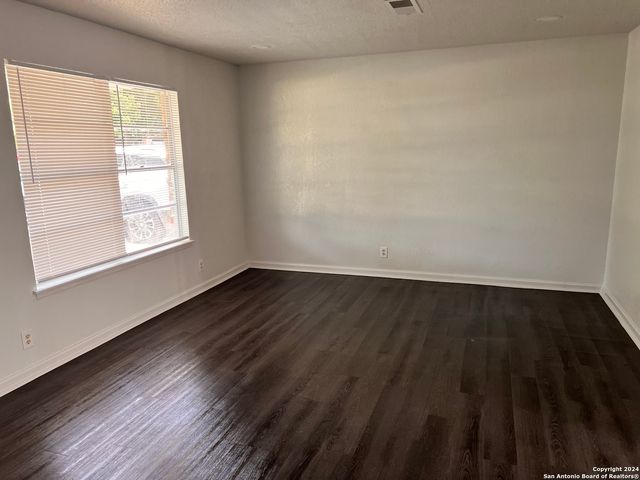 8003 REMUDA DR, San Antonio, TX 78227
