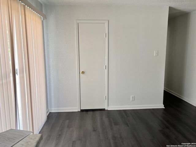 8003 REMUDA DR, San Antonio, TX 78227