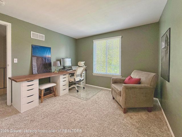 1638 Peppertree Lane, Lansing, MI 48912