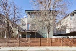 1883 Vine Street 103, Denver, CO 80206