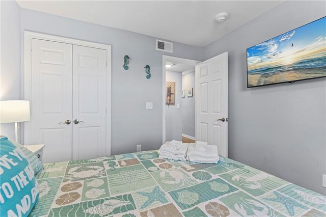 400 Plantation Road 4315, Gulf Shores, AL 36542