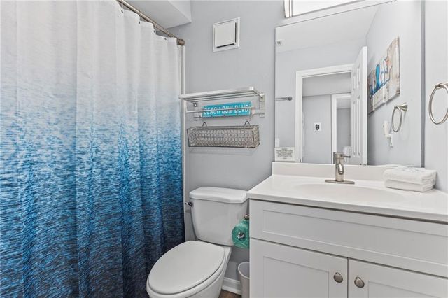 400 Plantation Road 4315, Gulf Shores, AL 36542