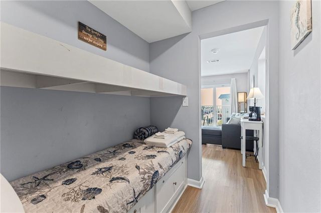 400 Plantation Road 4315, Gulf Shores, AL 36542