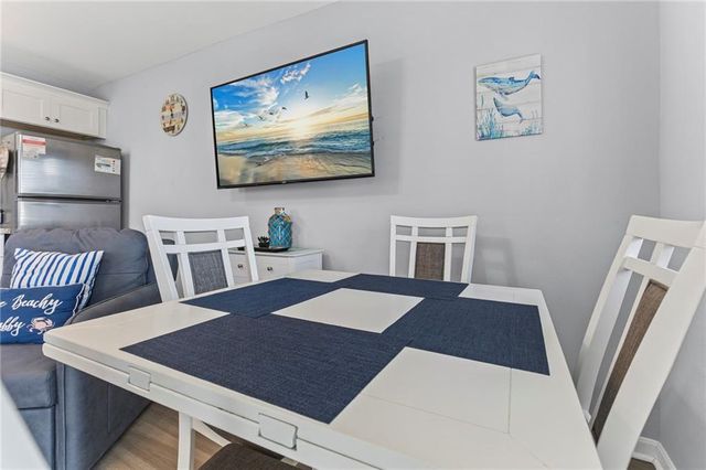 400 Plantation Road 4315, Gulf Shores, AL 36542