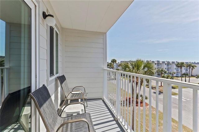 400 Plantation Road 4315, Gulf Shores, AL 36542