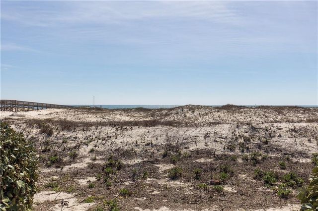 400 Plantation Road 4315, Gulf Shores, AL 36542