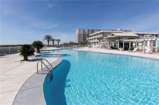 400 Plantation Road 4315, Gulf Shores, AL 36542