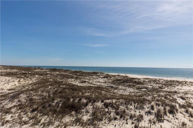 400 Plantation Road 4315, Gulf Shores, AL 36542