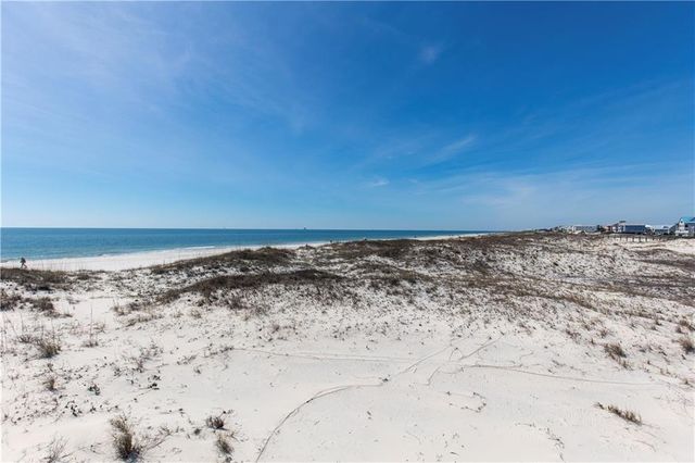 400 Plantation Road 4315, Gulf Shores, AL 36542