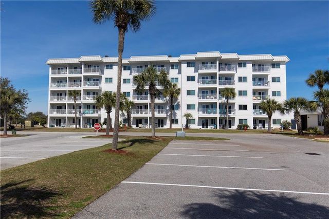 400 Plantation Road 4315, Gulf Shores, AL 36542