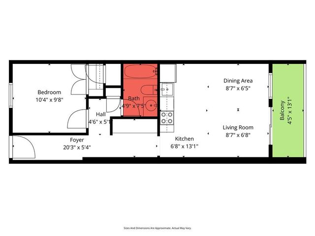400 Plantation Road 4315, Gulf Shores, AL 36542