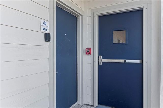 400 Plantation Road 4315, Gulf Shores, AL 36542