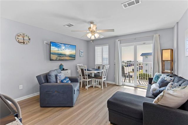 400 Plantation Road 4315, Gulf Shores, AL 36542