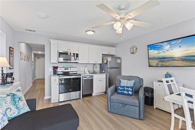 400 Plantation Road 4315, Gulf Shores, AL 36542