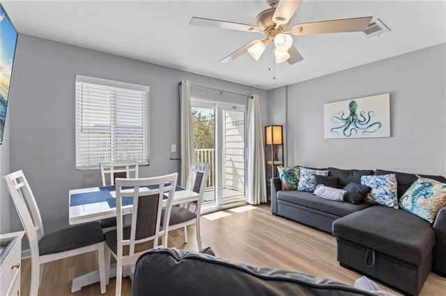 400 Plantation Road 4315, Gulf Shores, AL 36542