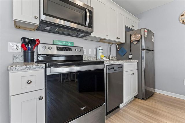 400 Plantation Road 4315, Gulf Shores, AL 36542