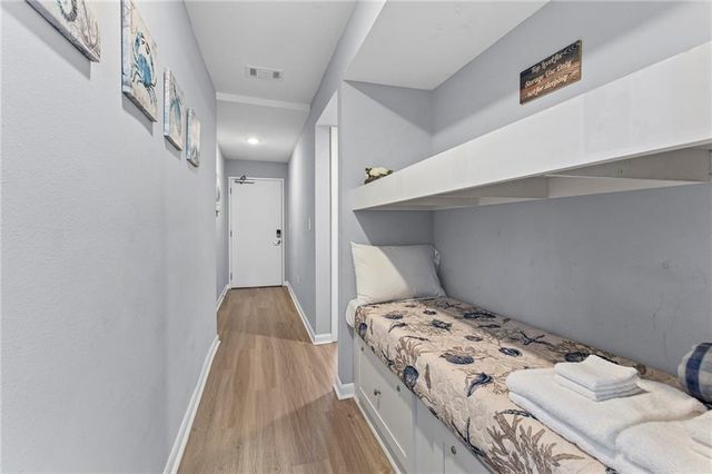 400 Plantation Road 4315, Gulf Shores, AL 36542