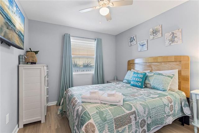 400 Plantation Road 4315, Gulf Shores, AL 36542