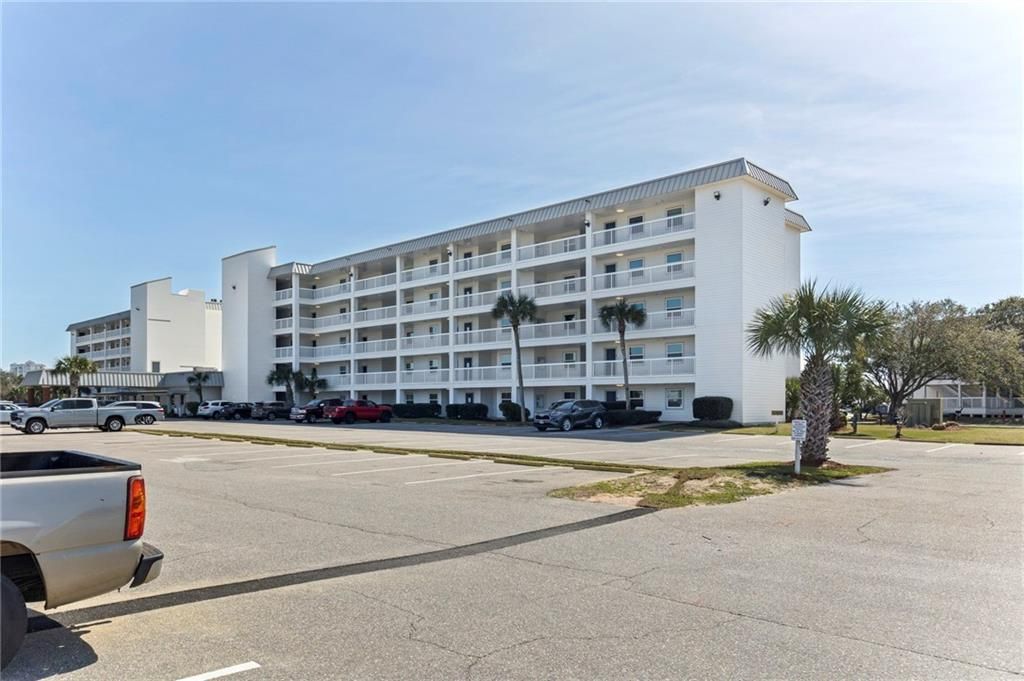 400 Plantation Road 4315, Gulf Shores, AL 36542 — photo 2