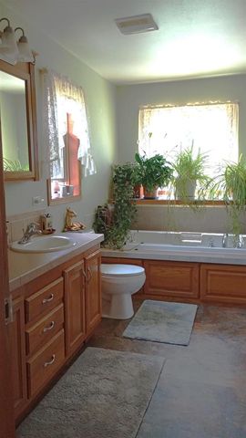 W8135 SAND ROAD, Neillsville, WI 54456