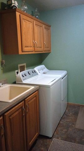 W8135 SAND ROAD, Neillsville, WI 54456