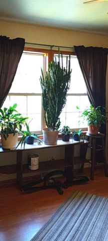 W8135 SAND ROAD, Neillsville, WI 54456