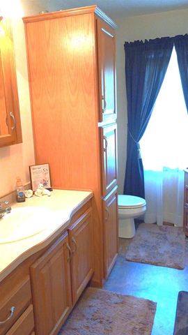 W8135 SAND ROAD, Neillsville, WI 54456