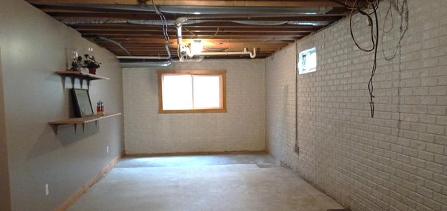 W8135 SAND ROAD, Neillsville, WI 54456