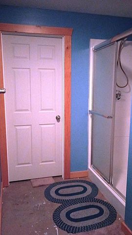 W8135 SAND ROAD, Neillsville, WI 54456