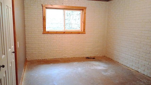 W8135 SAND ROAD, Neillsville, WI 54456