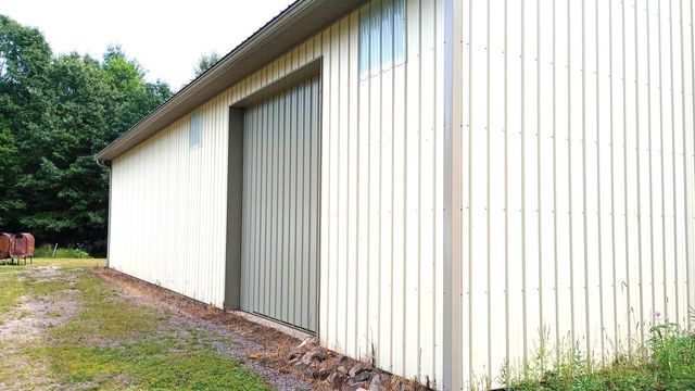 W8135 SAND ROAD, Neillsville, WI 54456