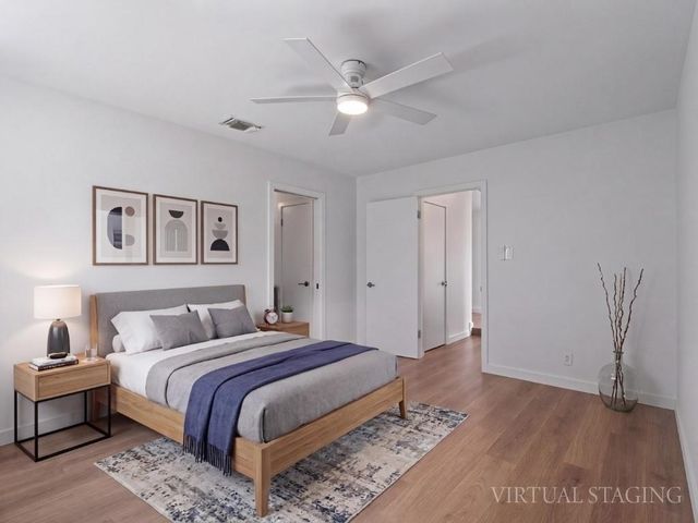 6902 Meadow RUN, Austin, TX 78745