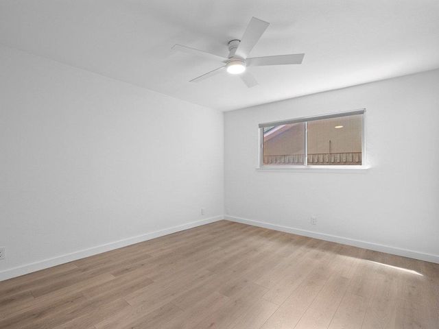 6902 Meadow RUN, Austin, TX 78745