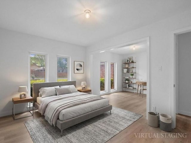 6902 Meadow RUN, Austin, TX 78745